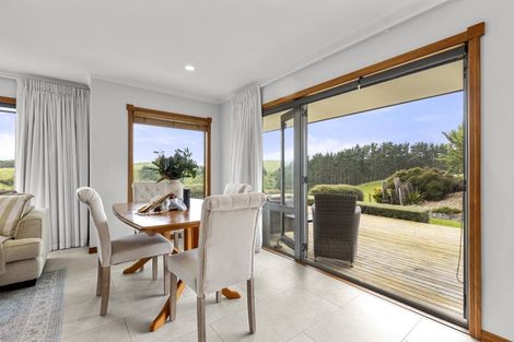 Photo of property in 54 Kentucky Road, Karapiro, Cambridge, 3494