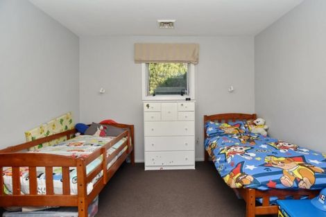 Photo of property in 14 William Coup Road, Kaiapoi, 7691