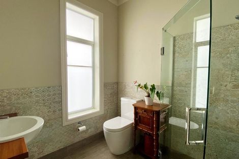 Photo of property in 4/9 King Street, Papakura, 2110