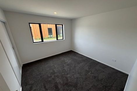 Photo of property in 25 Vintage Street, Cromwell, 9310