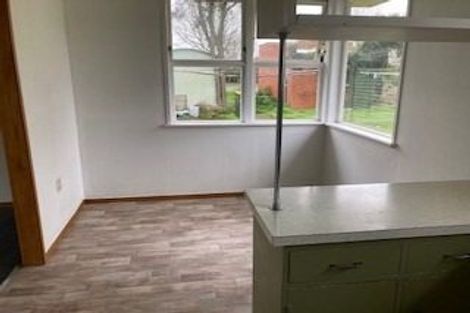 Photo of property in 150 Albert Street, Hamilton East, Hamilton, 3216