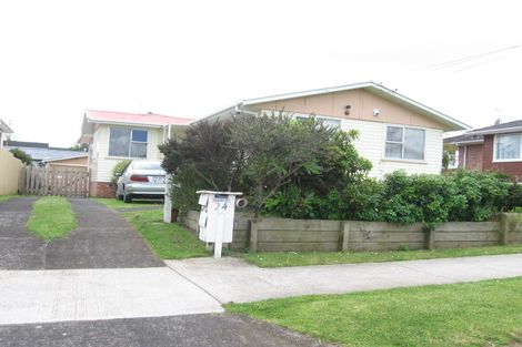 Photo of property in 24 Milan Road, Papatoetoe, Auckland, 2025