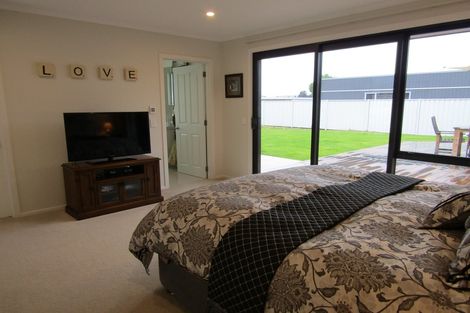 Photo of property in 7 Annan Street, Clyde, 9330