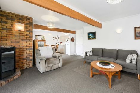 Photo of property in 15 Haumoana Street, Koutu, Rotorua, 3010
