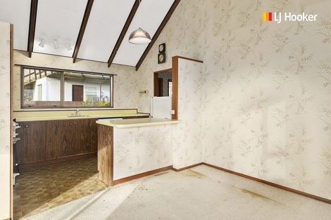 Photo of property in 22 Tower Avenue, Waverley, Dunedin, 9013