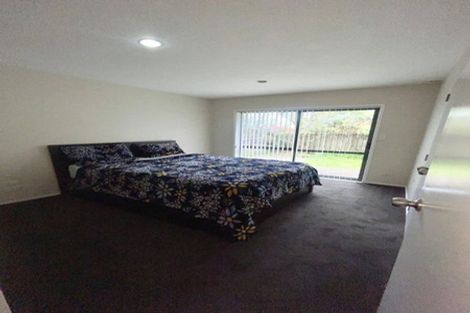 Photo of property in 345 Weymouth Road, Weymouth, Auckland, 2103