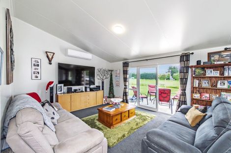 Photo of property in 819 Woodstock Road, View Hill, Oxford, 7495