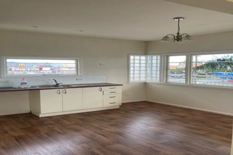 Photo of property in 5/37a Tahunanui Drive, Tahunanui, Nelson, 7011