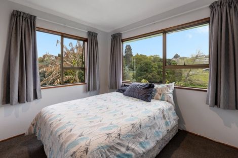 Photo of property in 30b Burns Street, Gate Pa, Tauranga, 3112