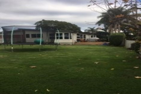 Photo of property in 11 Dysart Road, Otumoetai, Tauranga, 3110