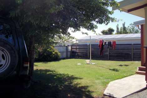 Photo of property in 229 Mackenzie Drive, Twizel, 7901