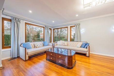 Photo of property in 18 Omana Avenue, Epsom, Auckland, 1023