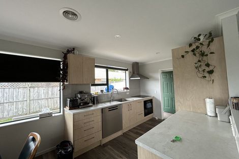 Photo of property in 120 Dominion Road, Nawton, Hamilton, 3200