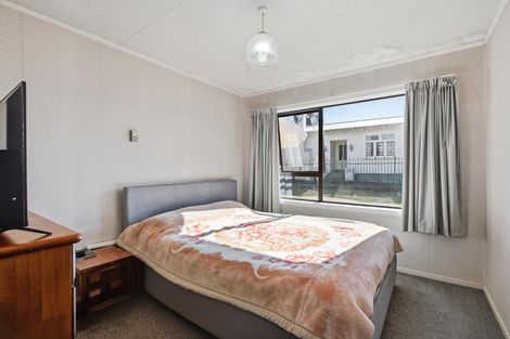 Photo of property in 30 Park Street, Morrinsville, 3300