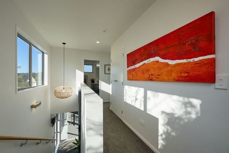 Photo of property in 16 Swyncombe Place, Kaikoura Flat, Kaikoura, 7371