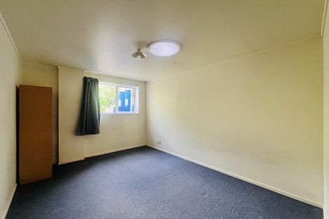 Photo of property in 8 Titan Street, North Dunedin, Dunedin, 9016
