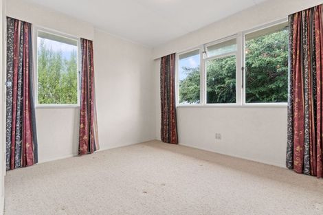 Photo of property in 6 Hereford Place, Solway, Masterton, 5810