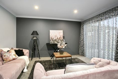 Photo of property in 22b Grosvenor Street, Cambridge, 3434