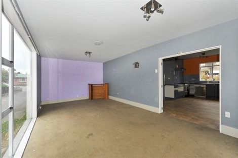 Photo of property in 1/109 Main North Road, Papanui, Christchurch, 8052