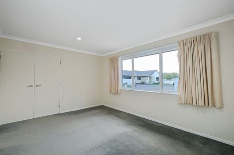 Photo of property in 28 Potae Avenue, Lytton West, Gisborne, 4010