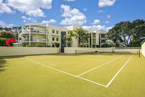 Photo of property in 26/4e Collins Street, Takapuna, Auckland, 0622