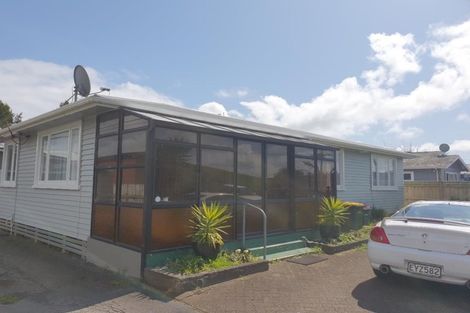 Photo of property in 50 Egmont Road, Waiwhakaiho, New Plymouth, 4312