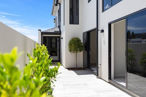 Photo of property in 10 Winspear Place, Omokoroa, 3114