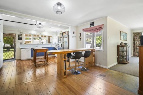 Photo of property in 2330 Kimbolton Road, Kiwitea, Feilding, 4777