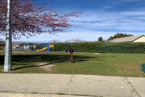 Photo of property in 21 Cherry Court, Wanaka, 9305