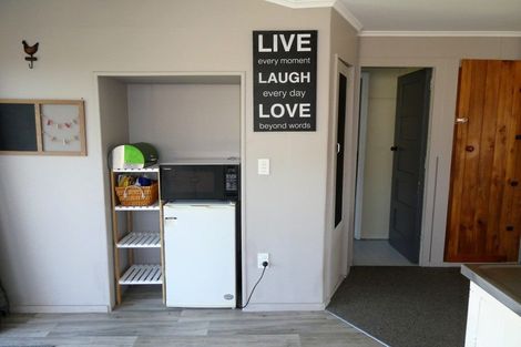 Photo of property in 12 Butlers Road, Ruatapu, Hokitika, 7883