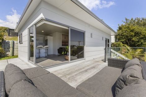 Photo of property in 1a Gordon Street, Glen Avon, New Plymouth, 4312