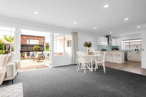 Photo of property in 36 Chesham Street, Rototuna North, Hamilton, 3210