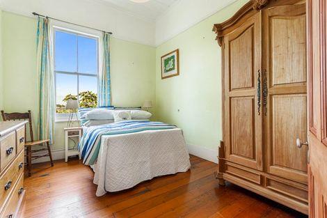 Photo of property in 376 Oaia Road, Muriwai, Waimauku, 0881