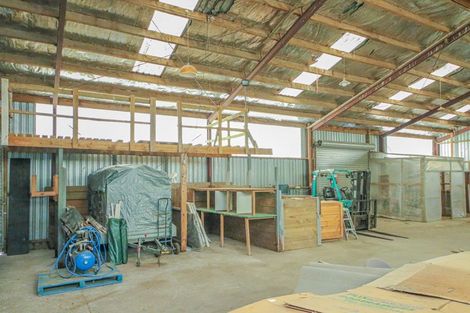 Photo of property in 119 Engles Road, Shannon, 4821