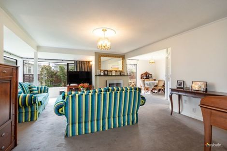 Photo of property in 2/28 Rossiter Avenue, Waterloo, Lower Hutt, 5011