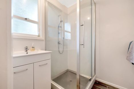 Photo of property in 59 Turret Road, Tauranga South, Tauranga, 3112