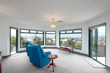 Photo of property in 14 Croisilles Place, Richmond, 7020