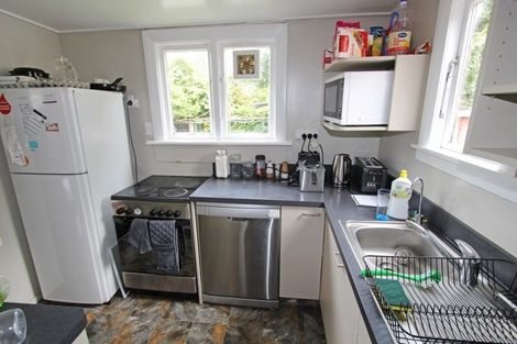 Photo of property in 45 Selwyn Street, North East Valley, Dunedin, 9010