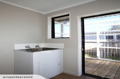 Photo of property in 80a Settlement Road, Papakura, 2110