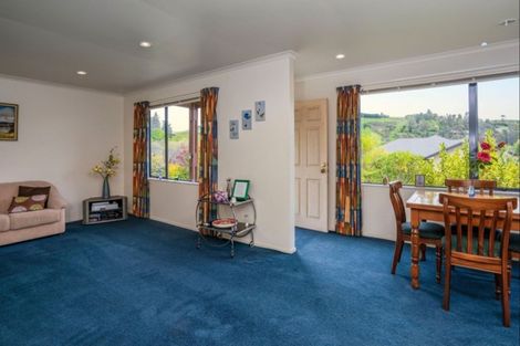 Photo of property in 9 Market Road, Bishopdale, Nelson, 7010