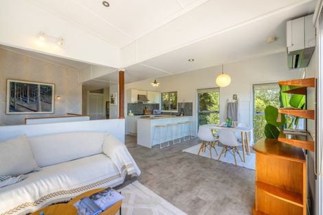 Photo of property in 15a Erua Road, Ostend, Waiheke Island, 1081