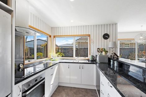 Photo of property in 1/88 Willryan Avenue, New Brighton, Christchurch, 8083