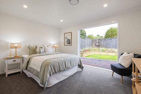 Photo of property in 6 Kingsley Street, Leamington, Cambridge, 3432