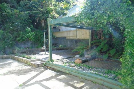 Photo of property in 110a Hine Road, Wainuiomata, Lower Hutt, 5014