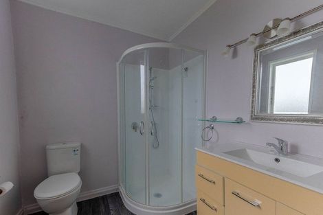 Photo of property in 16 Toia Street, Marton, 4710