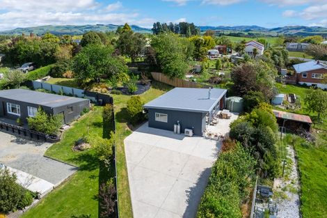 Photo of property in 9a Beach Street, Waikouaiti, 9510