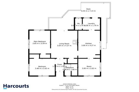 Photo of property in 72 Station Road, Paeroa, 3600