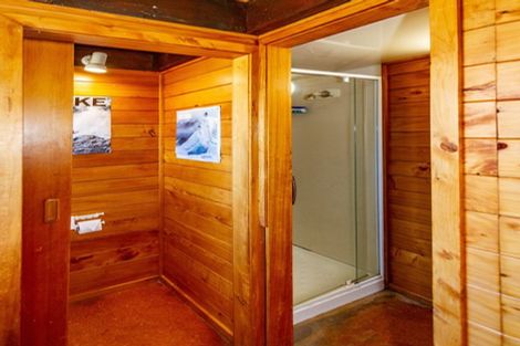 Photo of property in 47a Miro Street, Ohakune, 4625