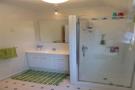 Photo of property in 1/5 Church Street, Woodbury, Geraldine, 7991