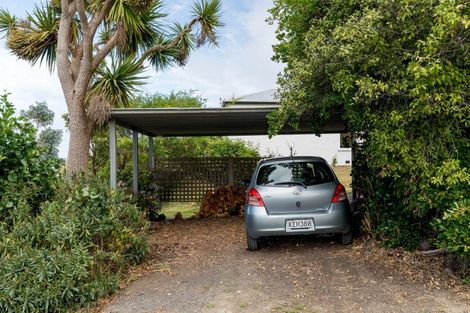 Photo of property in 11 Dicksons Road, Kuri Bush, Brighton, 9091